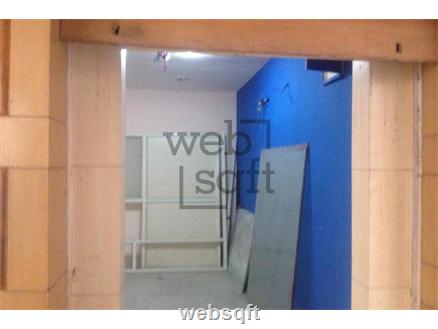 Hyderabad Office Space for Rent